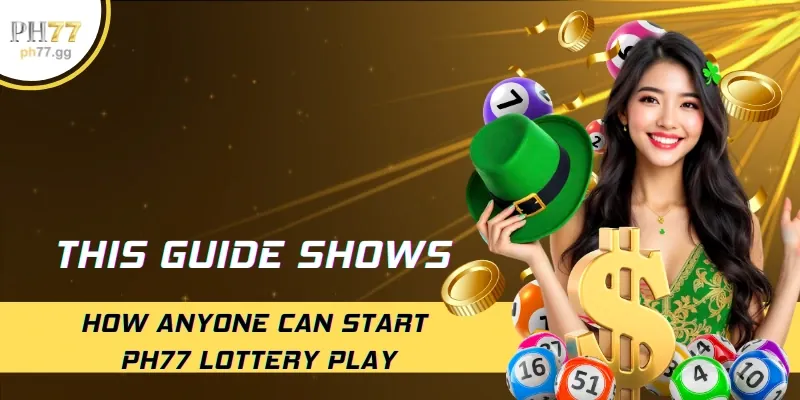 Giới thiệu game casino mới tại TA888 link mới