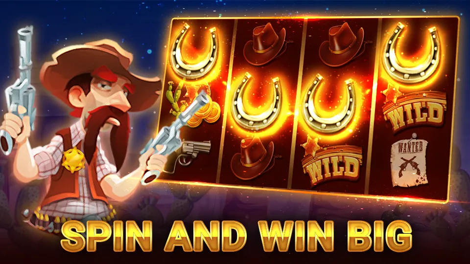 Biểu tượng sảnh United Gaming với giao diện hiện đại