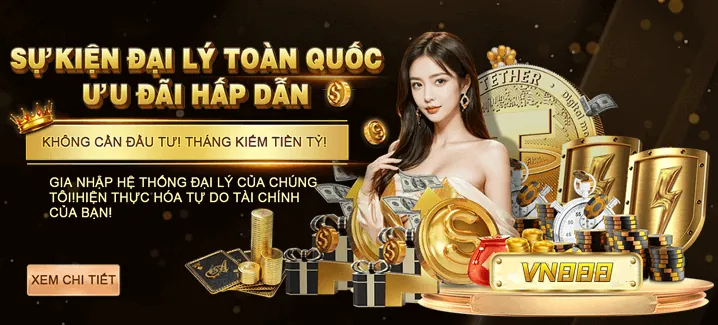 Chiến thắng tại sòng bạc trực tuyến TA888