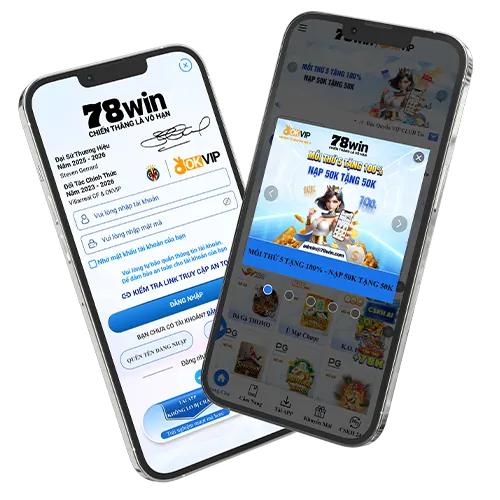 Thưởng nạp lần đầu TA888
