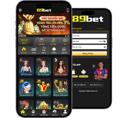 Bảo mật TA888