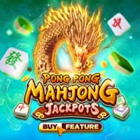 Cá độ thể thao TA888
