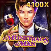 Logo đối tác game hàng đầu
