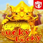 Logo đối tác công nghệ