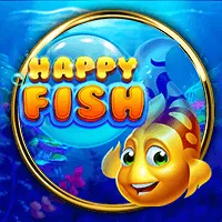 Khuyến mãi hấp dẫn cho game Nổ Hũ