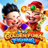 Hướng dẫn chi tiết cách chơi Nổ Hũ