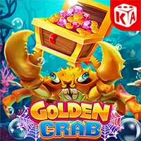 Hình ảnh minh họa cookie của bên thứ ba trên nền tảng TA888 Link Mới