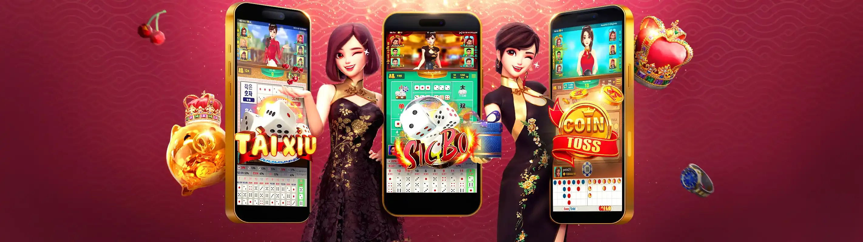 Hình ảnh nền Chính sách Cookie TA888 Link Mới