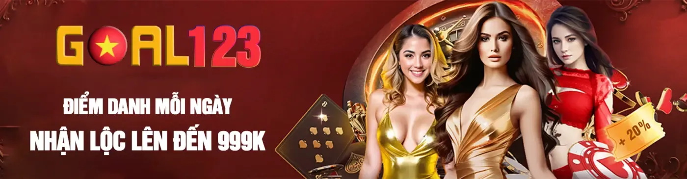 Trải nghiệm bắn cá đỉnh cao tại TA888