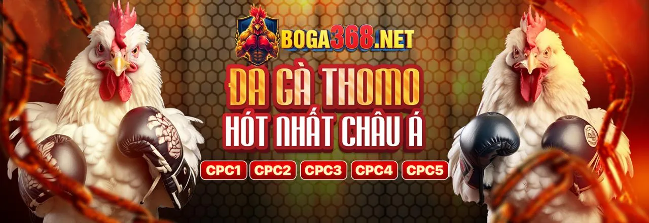 Giao diện TA888 thân thiện