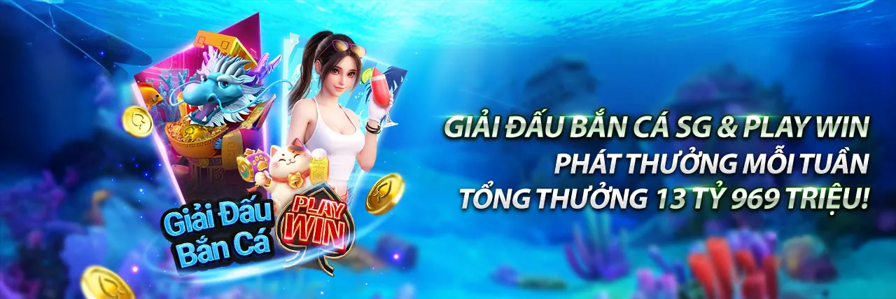 Câu Lạc Bộ VIP TA888
