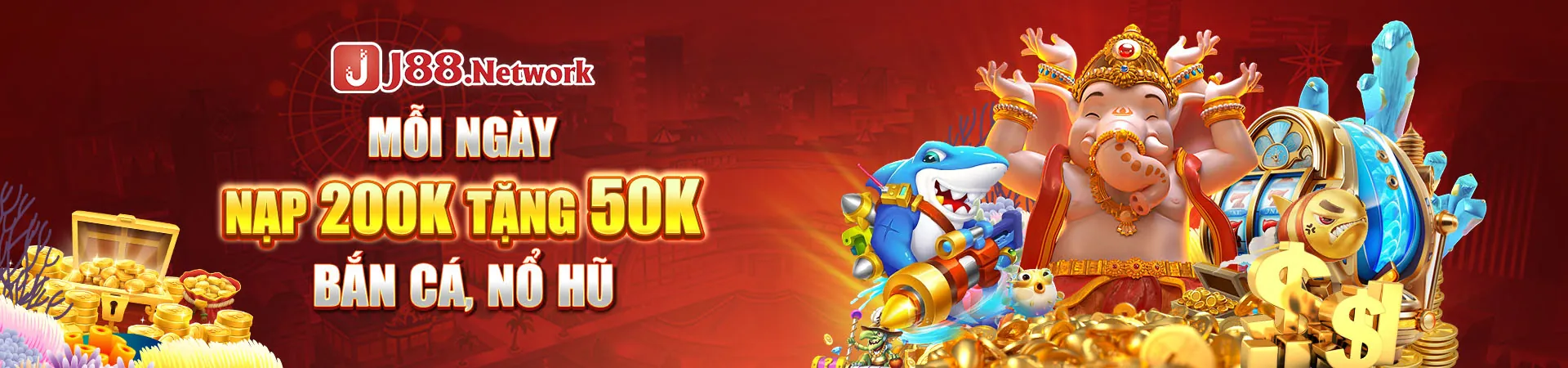 Sòng Bạc Trực Tuyến TA888 Link Mới 2026