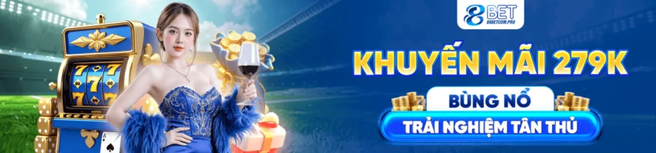 Hình ảnh quảng cáo ưu đãi đăng ký TA888