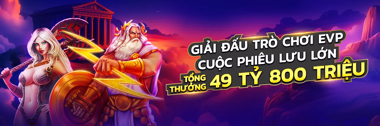 Hình ảnh đăng ký TA888 Link Mới 2026