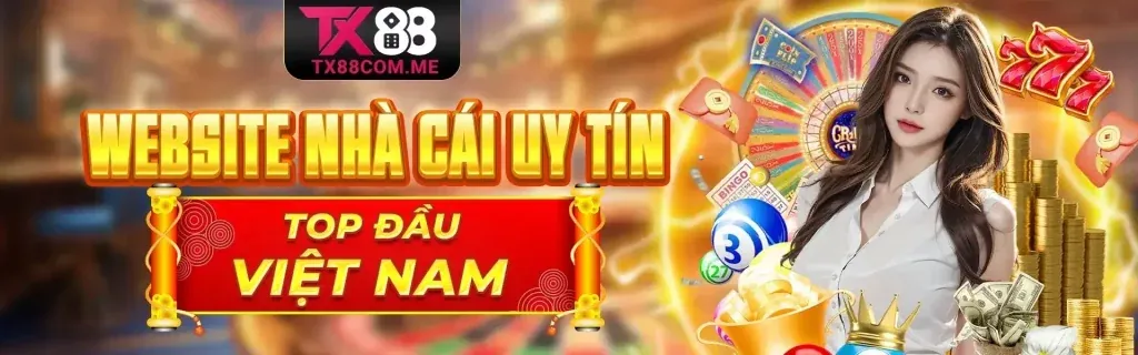 Tại sao chọn TA888