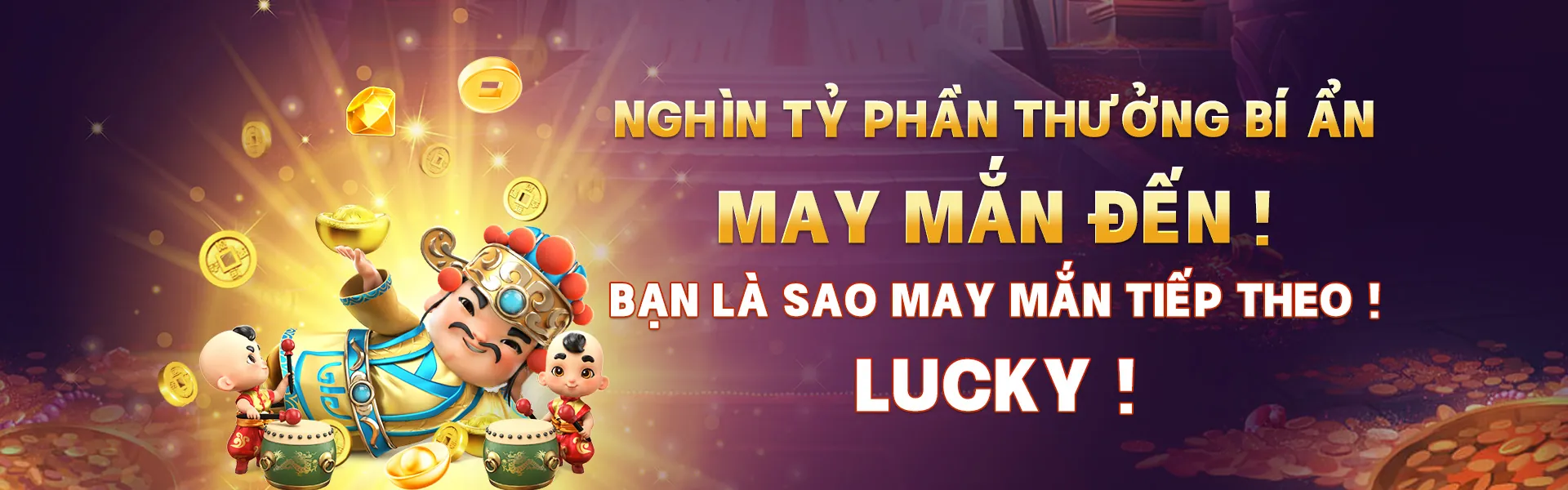 TA888 Chơi Có Trách Nhiệm