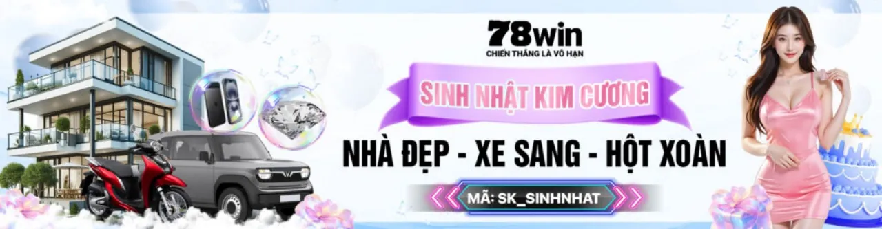 Ưu điểm nền tảng TA888