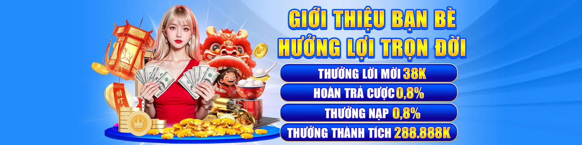 Trải nghiệm Nổ Hũ đỉnh cao tại Link TA888 Mới Nhất 2026