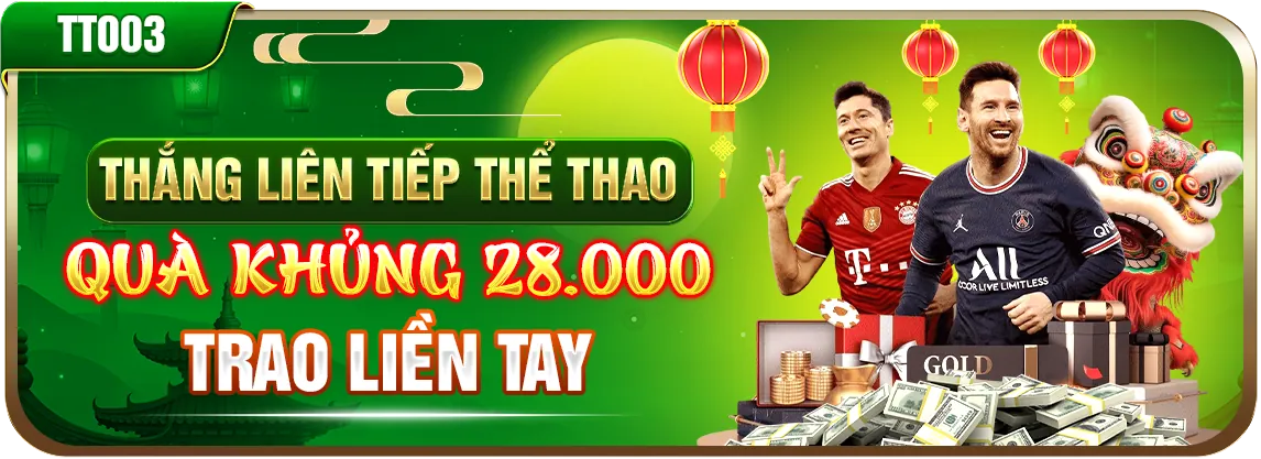 Khuyến Mãi TA888 Link Mới 2026