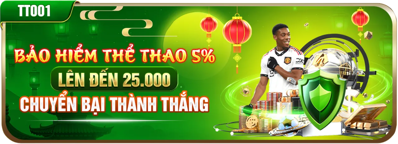 Khuyến mãi nạp đầu TA888 2026
