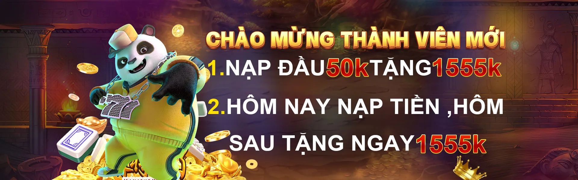 Công cụ hỗ trợ chơi có trách nhiệm