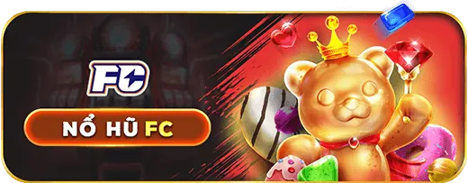 Nền tảng an toàn TA888