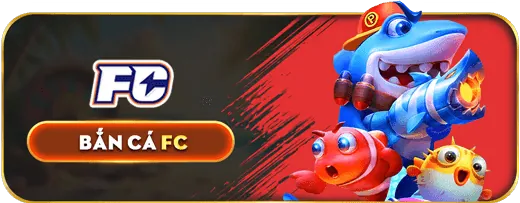 Biểu tượng tỷ lệ cược cạnh tranh và lợi nhuận cao