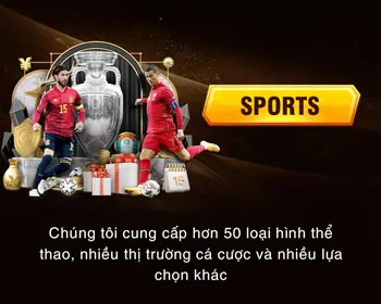 Đa dạng trò chơi TA888