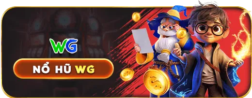Bắn Cá Tiên Cá TA888