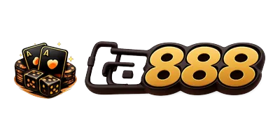 ta888 link mới