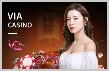 Thưởng Chào Mừng TA888