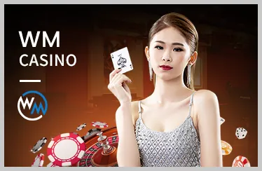 Đa dạng trò chơi TA888