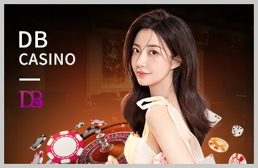 Tổng quan các trò chơi Nổ Hũ tại TA888