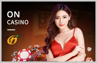 Hoàn Trả TA888