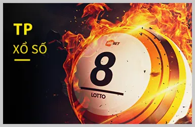 Bảo Mật Tối Ưu TA888