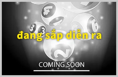 Mã QR tải ứng dụng TA888 cho Android