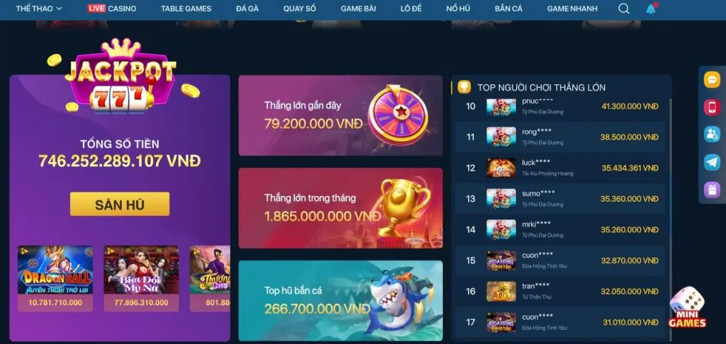 Mẹo và chiến lược bắn cá TA888