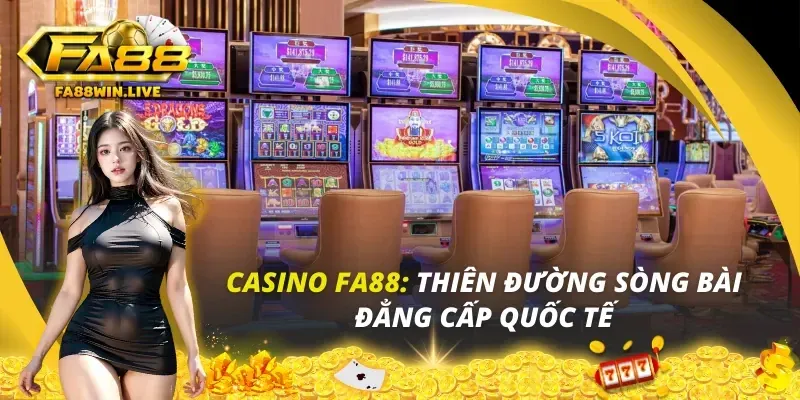 Hướng dẫn chơi Baccarat TA888 link mới