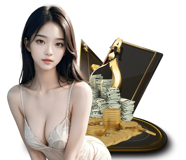 Cá cược thể thao TA888