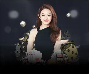 Biểu tượng hotline hỗ trợ TA888 Link Mới