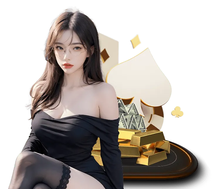 Máy đánh bạc TA888