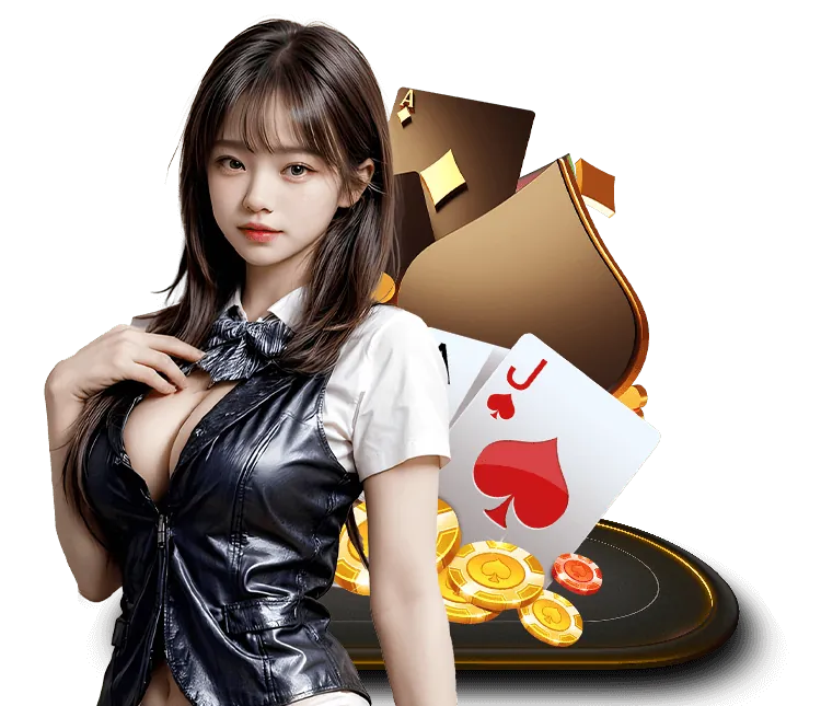 Chương trình VIP TA888