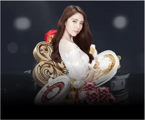 Biểu tượng trò chuyện trực tuyến TA888 Link Mới