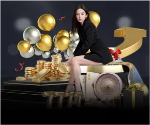 Biểu tượng email hỗ trợ TA888 Link Mới