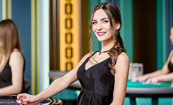 Bảo mật dữ liệu tuyệt đối