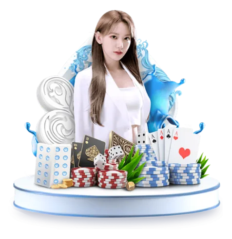Đội ngũ chuyên gia TA888
