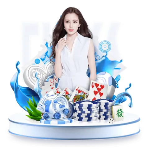 Khuyến Mãi Nạp Tiền TA888 Hàng Ngày