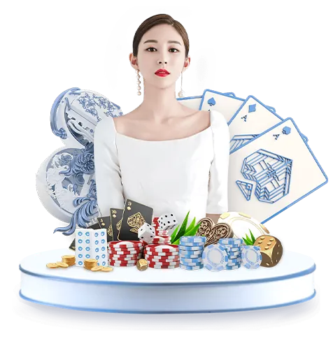 Thưởng Chào Mừng Thành Viên Mới TA888